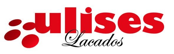 Ulises Lacados